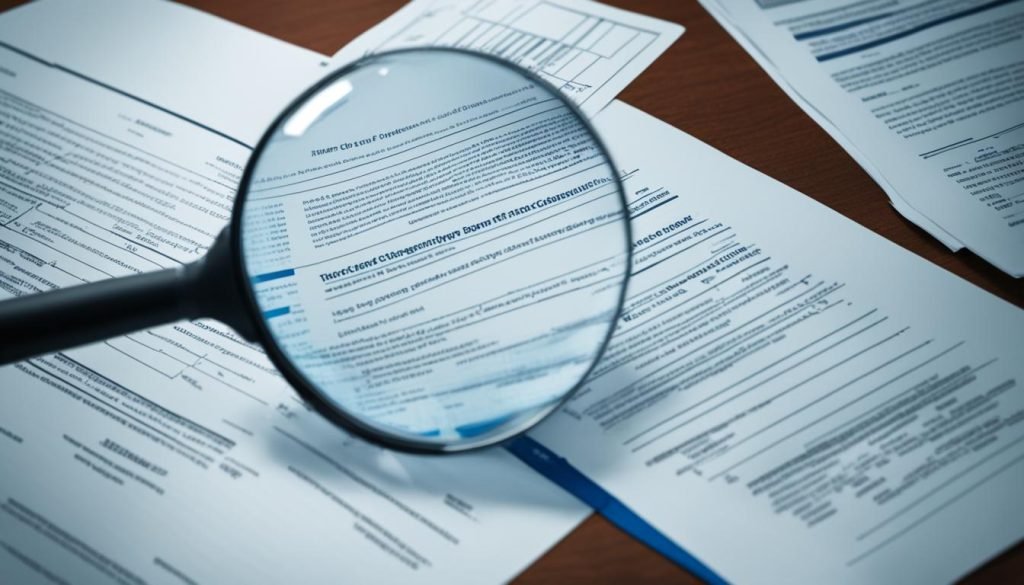 Legal Awareness in Business