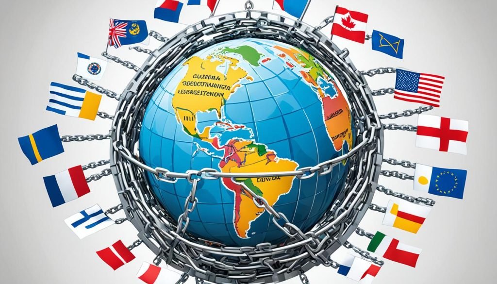 Global Education Program