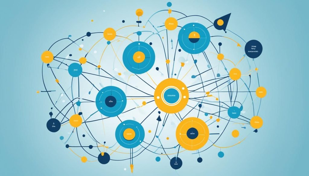 Global Education Techniques